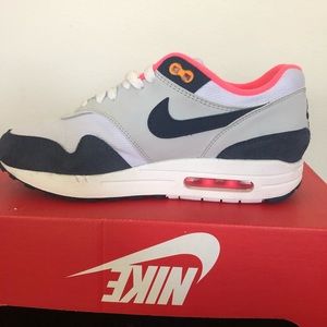 Air max 1